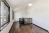 903a Princes Highway, Engadine, NSW 2233-Image