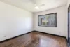 903a Princes Highway, Engadine, NSW 2233-Image