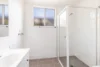 903a Princes Highway, Engadine, NSW 2233-Image