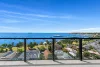 904/18 Malone Street, Geelong, Vic 3220