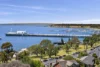 904/18 Malone Street, Geelong, Vic 3220-Image