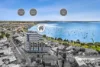 904/18 Malone Street, Geelong, Vic 3220-Image