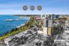 904/18 Malone Street, Geelong, Vic 3220-Image