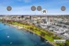 904/18 Malone Street, Geelong, Vic 3220-Image