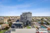 904/18 Malone Street, Geelong, Vic 3220-Image