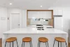 904/18 Malone Street, Geelong, Vic 3220-Image
