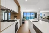 904/18 Malone Street, Geelong, Vic 3220-Image