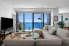 904/18 Malone Street, Geelong, Vic 3220-Image