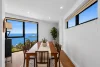 904/18 Malone Street, Geelong, Vic 3220-Image