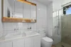 904/18 Malone Street, Geelong, Vic 3220-Image