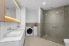 904/18 Malone Street, Geelong, Vic 3220-Image