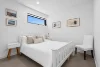 904/18 Malone Street, Geelong, Vic 3220-Image