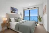 904/18 Malone Street, Geelong, Vic 3220-Image