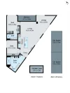 904/18 Malone Street, Geelong, Vic 3220-Floorplan