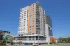904/2 Charles Street, Charlestown NSW 2290-Image