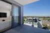 904/2 Charles Street, Charlestown NSW 2290-Image