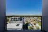 904/2 Charles Street, Charlestown NSW 2290-Image