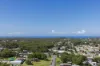 904/2 Charles Street, Charlestown NSW 2290-Image