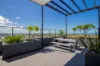 904/2 Charles Street, Charlestown NSW 2290-Image