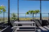 904/2 Charles Street, Charlestown NSW 2290-Image