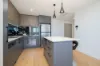 904/2 Charles Street, Charlestown NSW 2290-Image