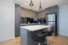 904/2 Charles Street, Charlestown NSW 2290-Image