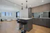 904/2 Charles Street, Charlestown NSW 2290-Image