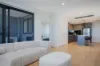 904/2 Charles Street, Charlestown NSW 2290-Image