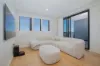 904/2 Charles Street, Charlestown NSW 2290-Image