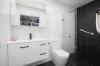 904/2 Charles Street, Charlestown NSW 2290-Image