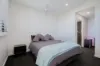 904/2 Charles Street, Charlestown NSW 2290-Image