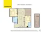 904/2 Charles Street, Charlestown NSW 2290-Floorplan