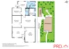 904 Doveton Street North, Ballarat North, Vic 3350-Floorplan
