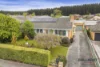 904 Geelong Road, Canadian, Vic 3350