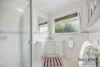 904 Geelong Road, Canadian, Vic 3350-Image