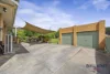 904 Geelong Road, Canadian, Vic 3350-Image