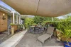 904 Geelong Road, Canadian, Vic 3350-Image