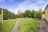 904 Geelong Road, Canadian, Vic 3350-Image