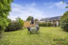 904 Geelong Road, Canadian, Vic 3350-Image