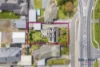 904 Geelong Road, Canadian, Vic 3350-Image