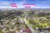 904 Geelong Road, Canadian, Vic 3350-Image