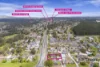 904 Geelong Road, Canadian, Vic 3350-Image