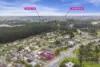 904 Geelong Road, Canadian, Vic 3350-Image
