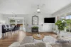 904 Geelong Road, Canadian, Vic 3350-Image