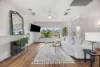 904 Geelong Road, Canadian, Vic 3350-Image