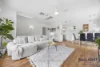 904 Geelong Road, Canadian, Vic 3350-Image