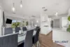 904 Geelong Road, Canadian, Vic 3350-Image