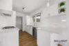 904 Geelong Road, Canadian, Vic 3350-Image