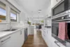 904 Geelong Road, Canadian, Vic 3350-Image