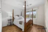 904 Geelong Road, Canadian, Vic 3350-Image